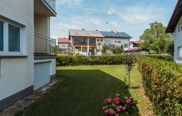 Feriehuse - Zagreb - Dugo Selo , Kroatien - CCC566 102
