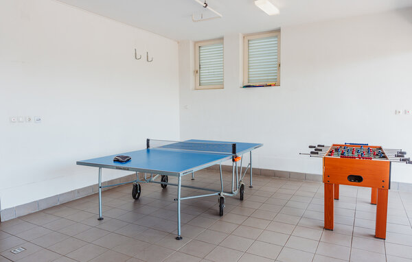 Feriehuse - Zagreb - Dugo Selo , Kroatien - CCC566 103