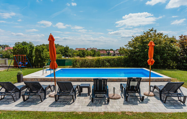 Feriehuse - Zagreb - Dugo Selo , Kroatien - CCC566 7