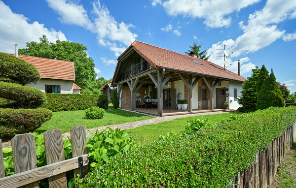 Domy wakacyjne - Varazdinske Toplice - Vrtlinov , Chorwacja - CCC567 82