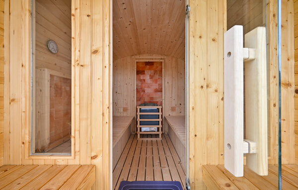 Holiday Home - Konjscina - Husinec , Croatia - CCC568 7