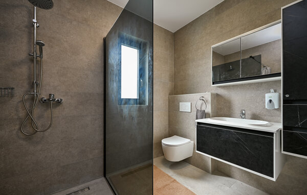 Holiday Home - Konjscina - Husinec , Croatia - CCC568 701