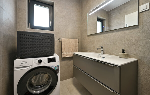 Holiday Home - Konjscina - Husinec , Croatia - CCC568 702