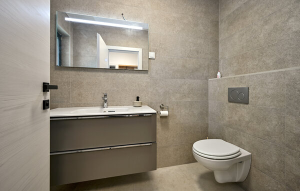 Holiday Home - Konjscina - Husinec , Croatia - CCC568 703