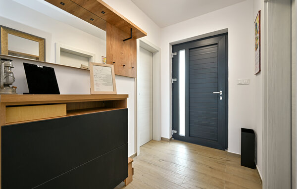 Holiday Home - Konjscina - Husinec , Croatia - CCC568 501