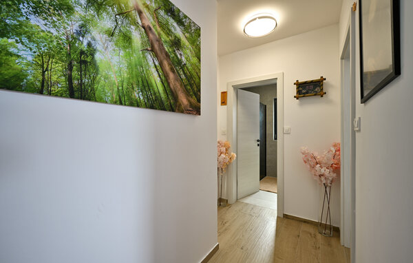 Holiday Home - Konjscina - Husinec , Croatia - CCC568 502