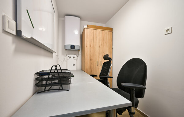 Holiday Home - Konjscina - Husinec , Croatia - CCC568 503