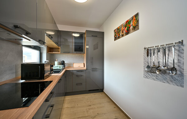 Holiday Home - Konjscina - Husinec , Croatia - CCC568 401