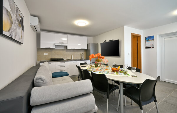 Holiday Home - Konjscina - Husinec , Croatia - CCC568 4