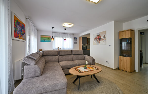 Holiday Home - Konjscina - Husinec , Croatia - CCC568 303