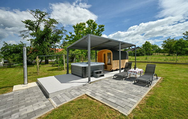 Holiday Home - Konjscina - Husinec , Croatia - CCC568 102