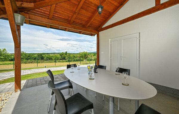 Holiday Home - Konjscina - Husinec , Croatia - CCC568 104