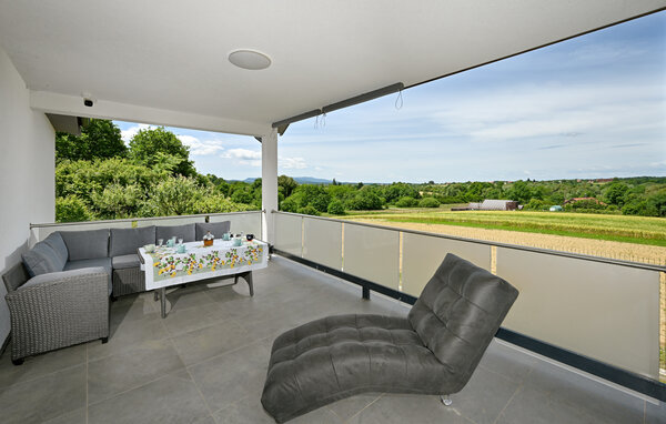 Holiday Home - Konjscina - Husinec , Croatia - CCC568 106