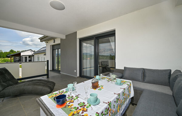 Holiday Home - Konjscina - Husinec , Croatia - CCC568 107