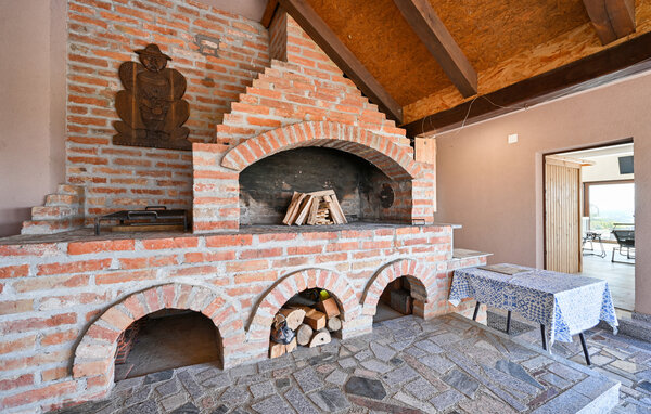 Ferienhaus - Sveti Ivan Zabno - Lanisce , Kroatien - CCC569 101