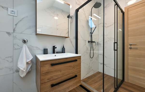 Ferienhaus - Varazdin - Margecan , Kroatien - CCC570 702