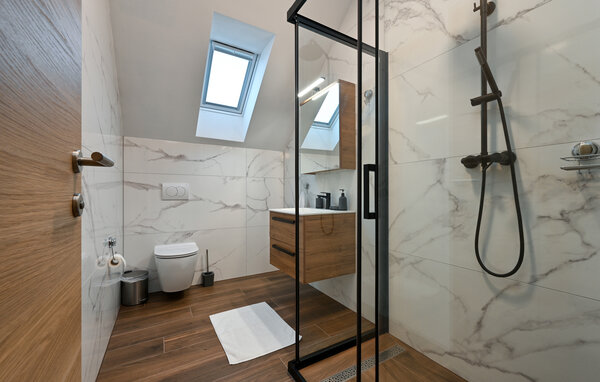 Ferienhaus - Varazdin - Margecan , Kroatien - CCC570 703