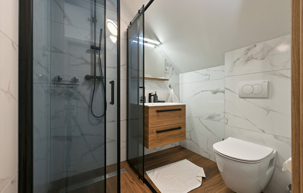 Ferienhaus - Varazdin - Margecan , Kroatien - CCC570 704