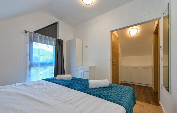 Ferienhaus - Varazdin - Margecan , Kroatien - CCC570 609