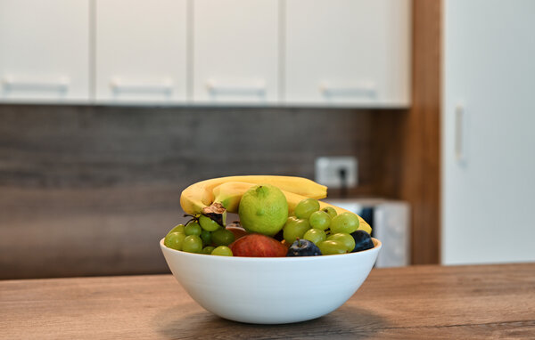 Ferienhaus - Varazdin - Margecan , Kroatien - CCC570 402