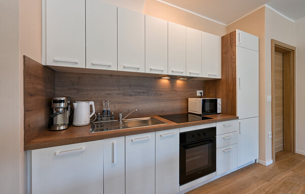 Ferienhaus - Varazdin - Margecan , Kroatien - CCC570 403