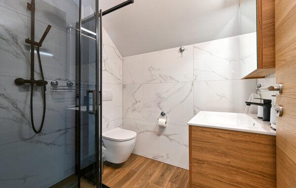 Holiday Home - Varazdin - Margecan , Croatia - CCC571 701