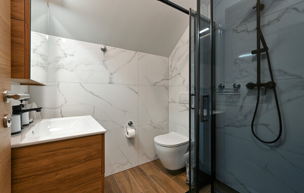 Holiday Home - Varazdin - Margecan , Croatia - CCC571 702