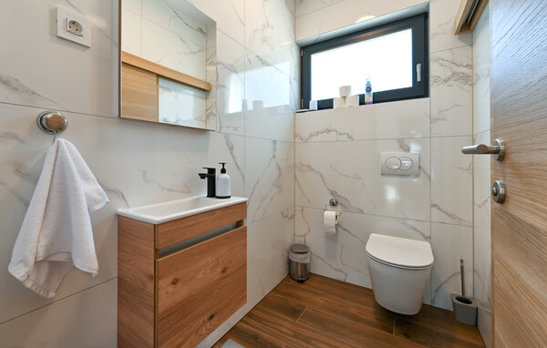 Holiday Home - Varazdin - Margecan , Croatia - CCC571 703