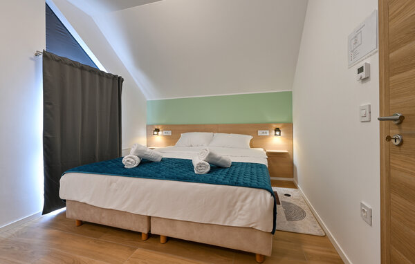 Holiday Home - Varazdin - Margecan , Croatia - CCC571 601