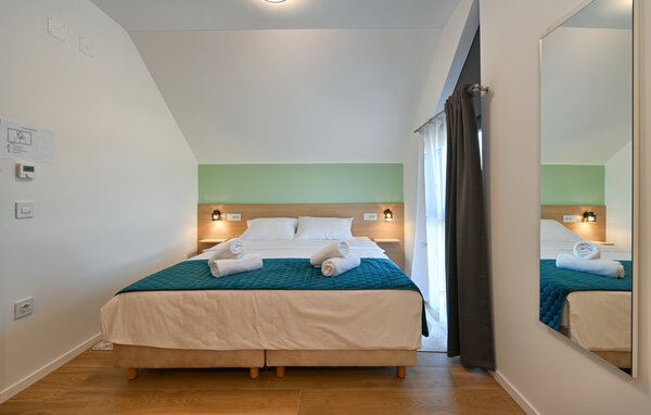 Holiday Home - Varazdin - Margecan , Croatia - CCC571 603