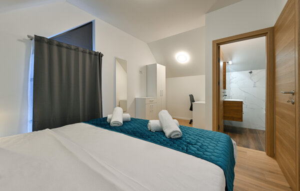 Holiday Home - Varazdin - Margecan , Croatia - CCC571 604