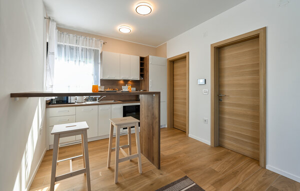 Holiday Home - Varazdin - Margecan , Croatia - CCC571 5