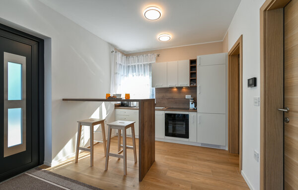 Holiday Home - Varazdin - Margecan , Croatia - CCC571 402