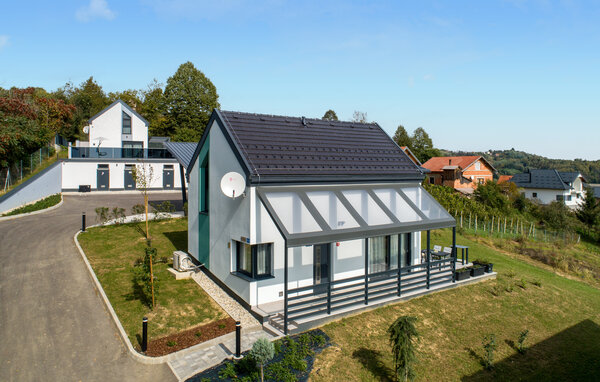 Holiday Home - Varazdin - Margecan , Croatia - CCC571 81