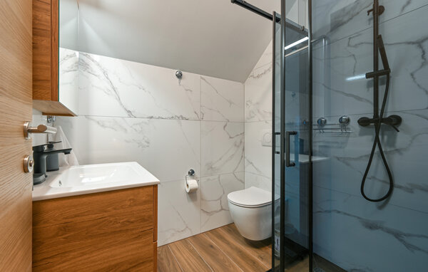 Ferienhaus - Varazdin - Margecan , Kroatien - CCC572 701