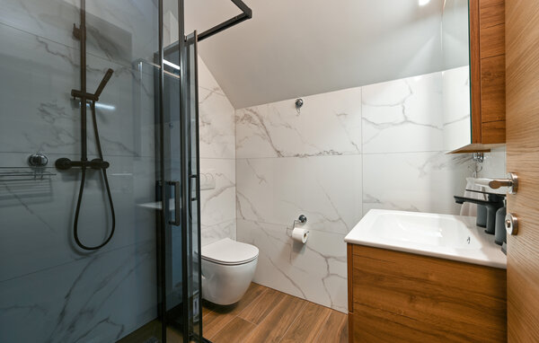 Ferienhaus - Varazdin - Margecan , Kroatien - CCC572 702