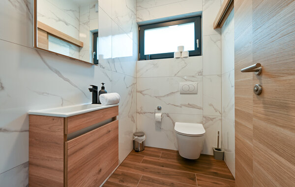 Ferienhaus - Varazdin - Margecan , Kroatien - CCC572 703