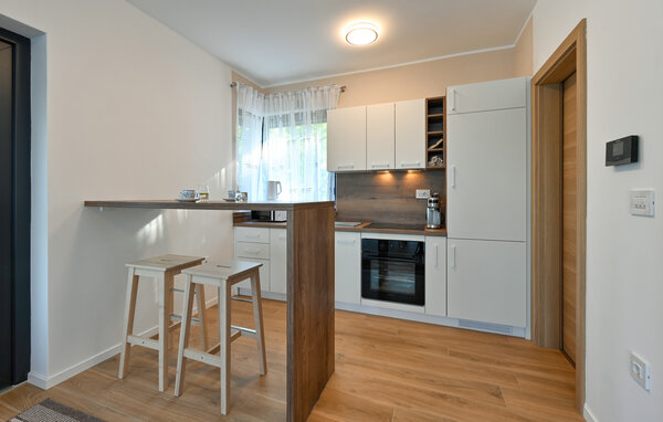 Ferienhaus - Varazdin - Margecan , Kroatien - CCC572 7