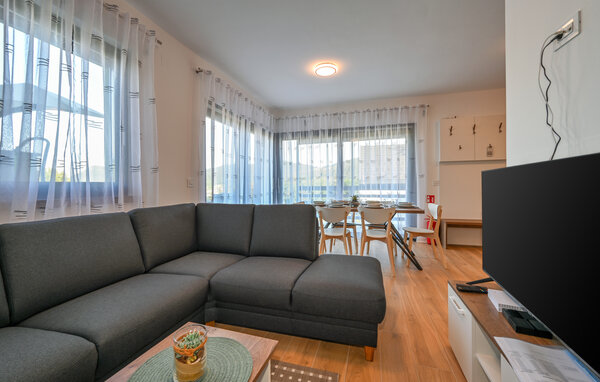 Ferienhaus - Varazdin - Margecan , Kroatien - CCC572 5