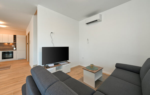 Ferienhaus - Varazdin - Margecan , Kroatien - CCC572 4