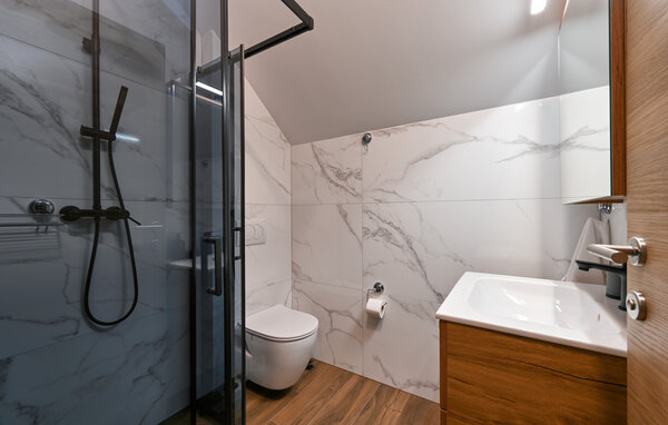 Feriehus - Varazdin - Margecan , Kroatia - CCC573 702