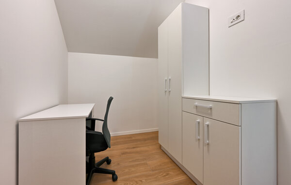 Feriehus - Varazdin - Margecan , Kroatia - CCC573 501