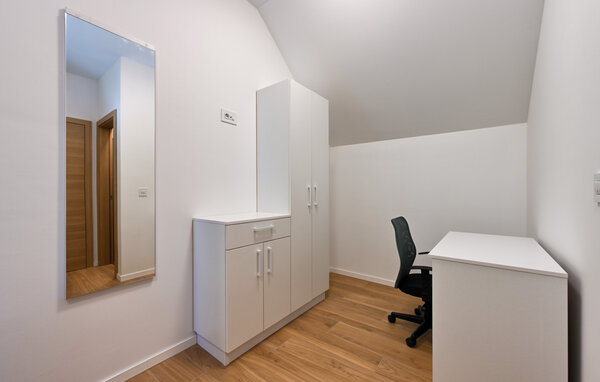 Feriehus - Varazdin - Margecan , Kroatia - CCC573 502