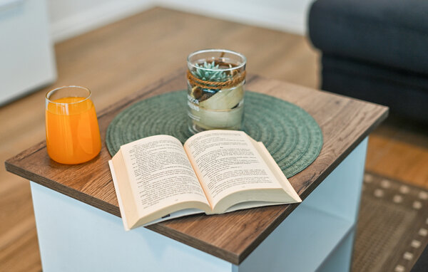 Feriehus - Varazdin - Margecan , Kroatia - CCC573 503