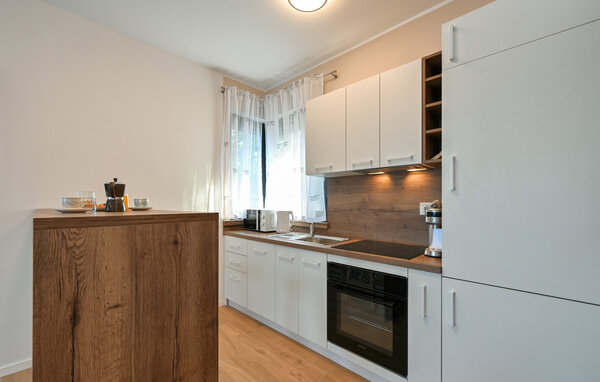 Feriehus - Varazdin - Margecan , Kroatia - CCC573 401