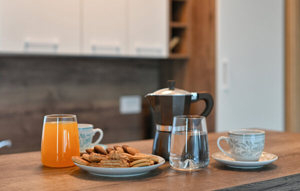 Feriehus - Varazdin - Margecan , Kroatia - CCC573 402