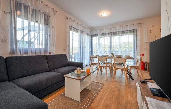 Holiday Home - Varazdin - Margecan , Croatia - CCC573 2
