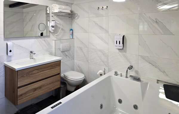 Casa vacanze - Sisak , Croazia - CCC574 701