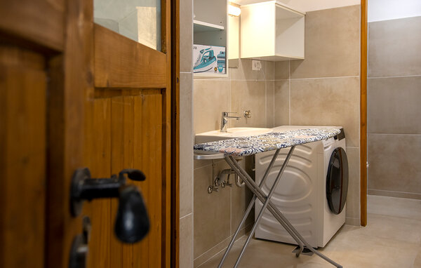 Casa vacanze - Sisak , Croazia - CCC574 704