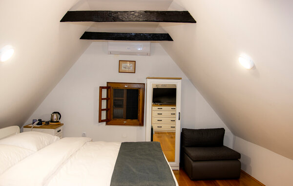 Casa vacanze - Sisak , Croazia - CCC574 6